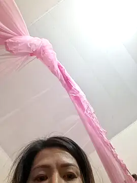 Panda_101
