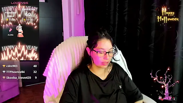 Samantha_blow