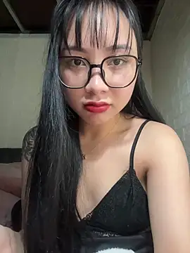 Linh5790