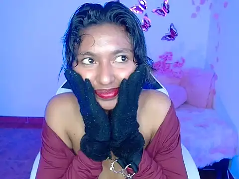 amber__666