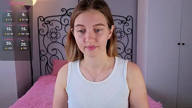 Ksuhesa