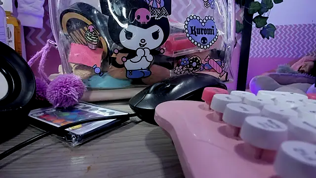 candysmitxxx