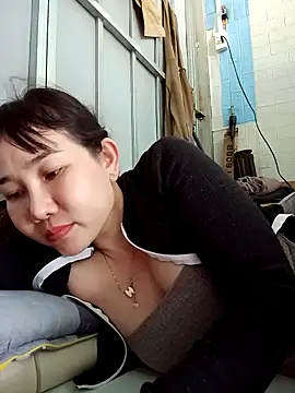 Ana_love2000
