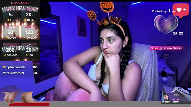 cloe_small