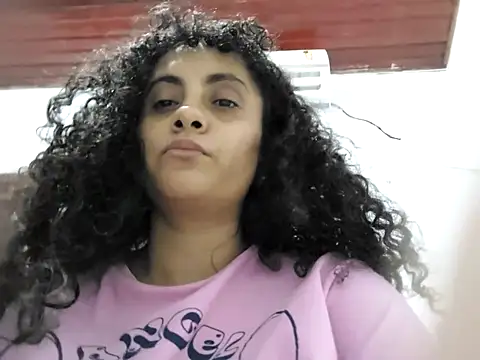 leximaxell