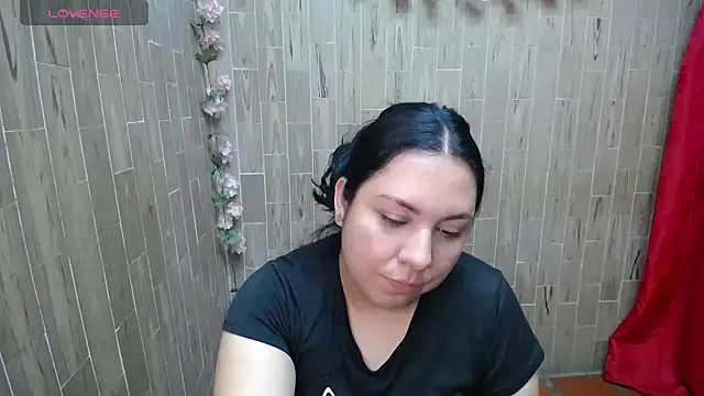 solyeria