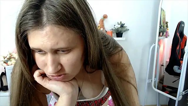 Lucky_Lana