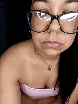 MilfTentasion