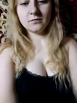 Lola_Minnie