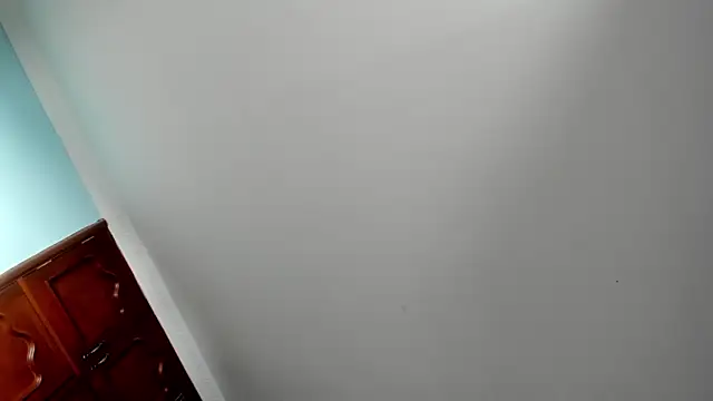 Ruby__Flame