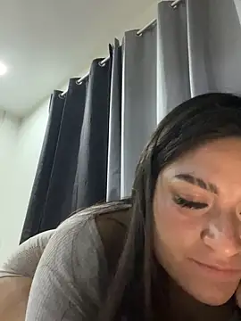 LuceroRm