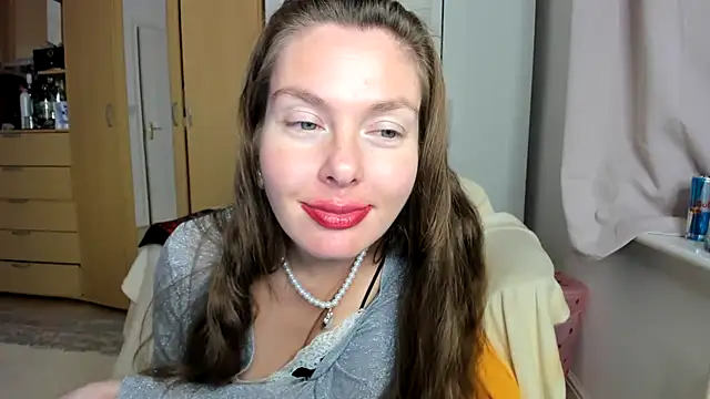 Rolla_Coaster