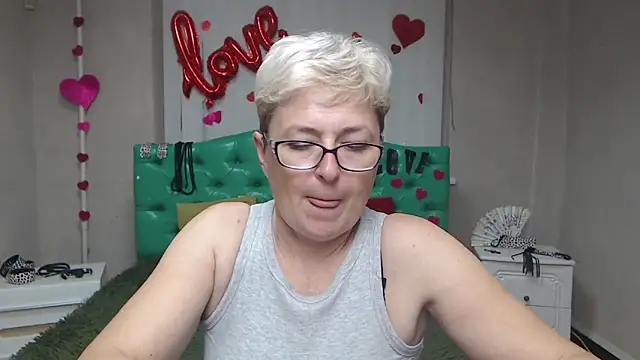 EmiliaGree