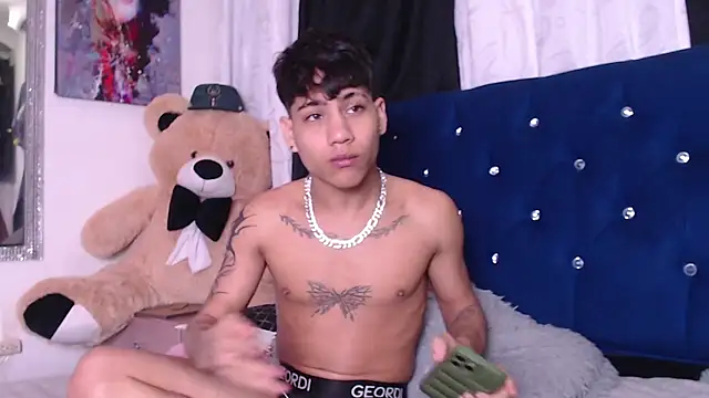 Sexys_Boys_Hot1