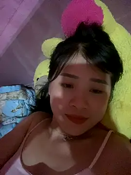 Webcam Model (One-nice)  is live.Free join now!