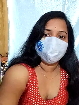 Susma-Telugu