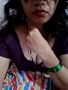Hotanita99
