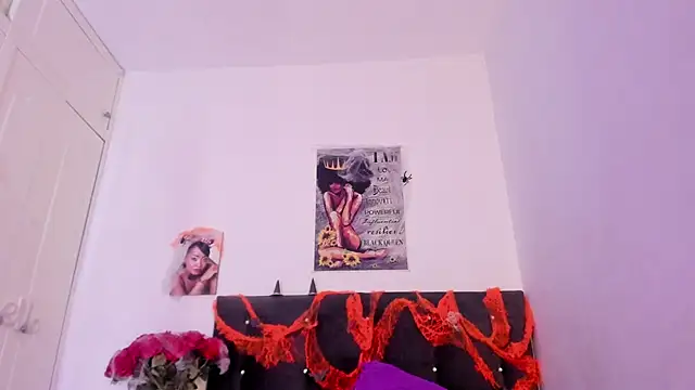 Reina_Love2