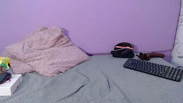 KittyBrookex