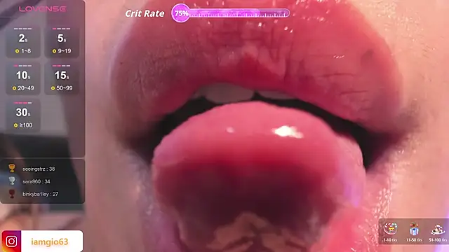 Georgina_1t