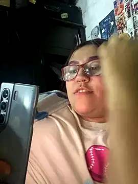 violeta_818
