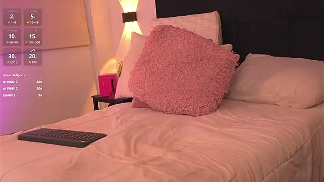 Chloe_Cherry21