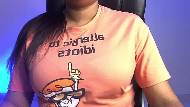 Kannu-