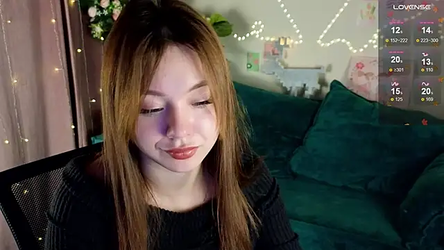 meow_mellie