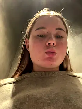 StephanieMur