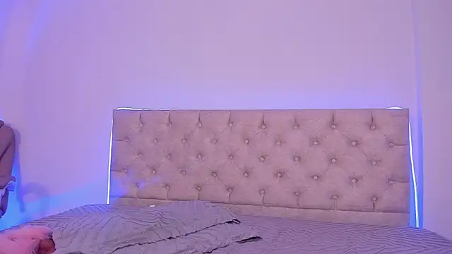 Kateryn_rose69