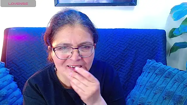 Linda_banks_