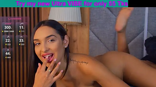 Kimberlymav