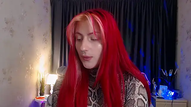Nina_Blum_