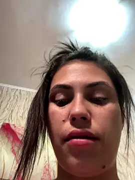 Sweet_Lya09