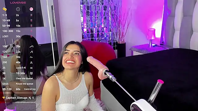 IsaDiiaz