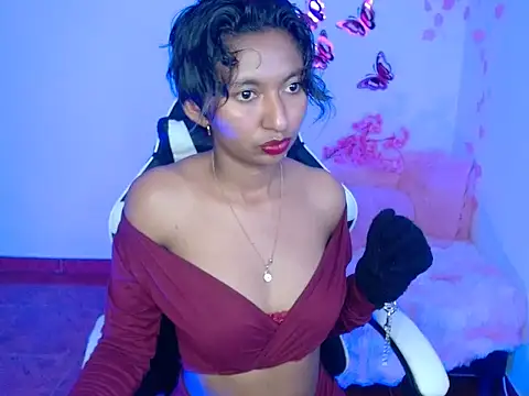amber__666