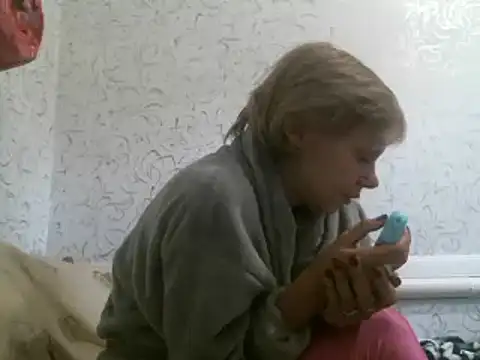 Julie_Silver