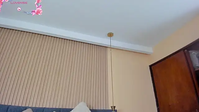 kathecute__