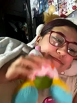 violeta_818