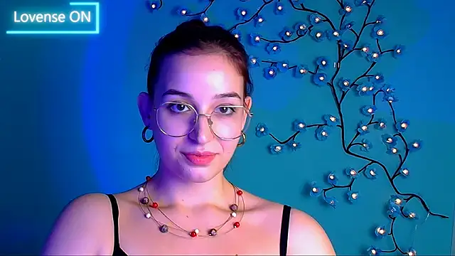 Jessie_Kisss