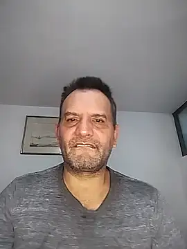 senkoreman