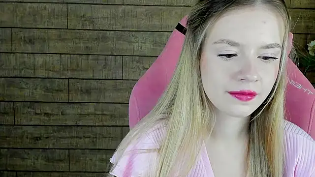 MilanaBalmain