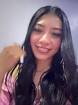 TayylorSexx