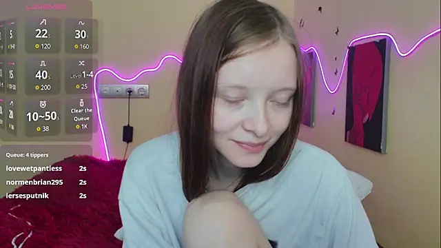 AliceHaris