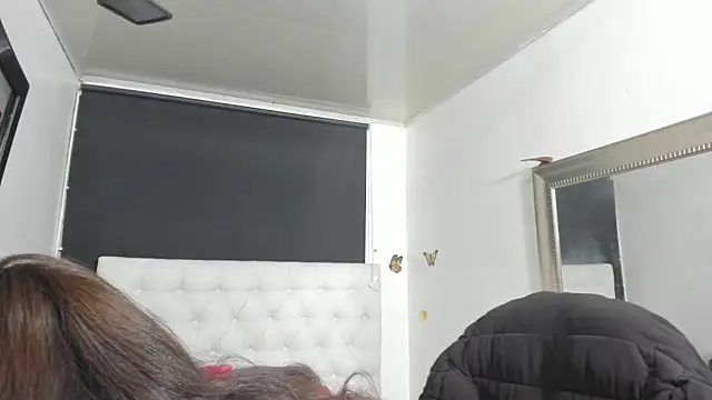 evelynesex
