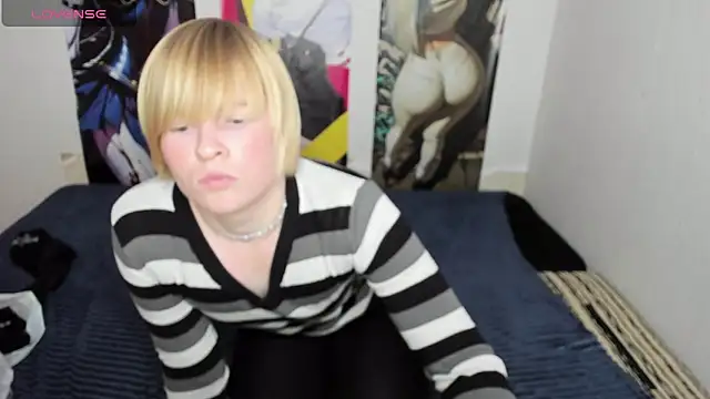 Cattie_w_