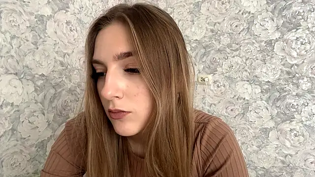 JoannaZetes