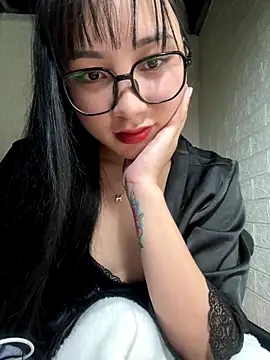 Linh5790