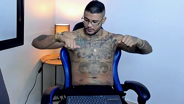 MICHELL_ARTHUS_