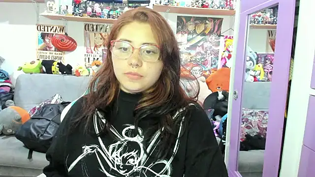 soficammy